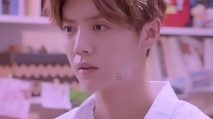 《首席访谈》：影响有影响力的人
