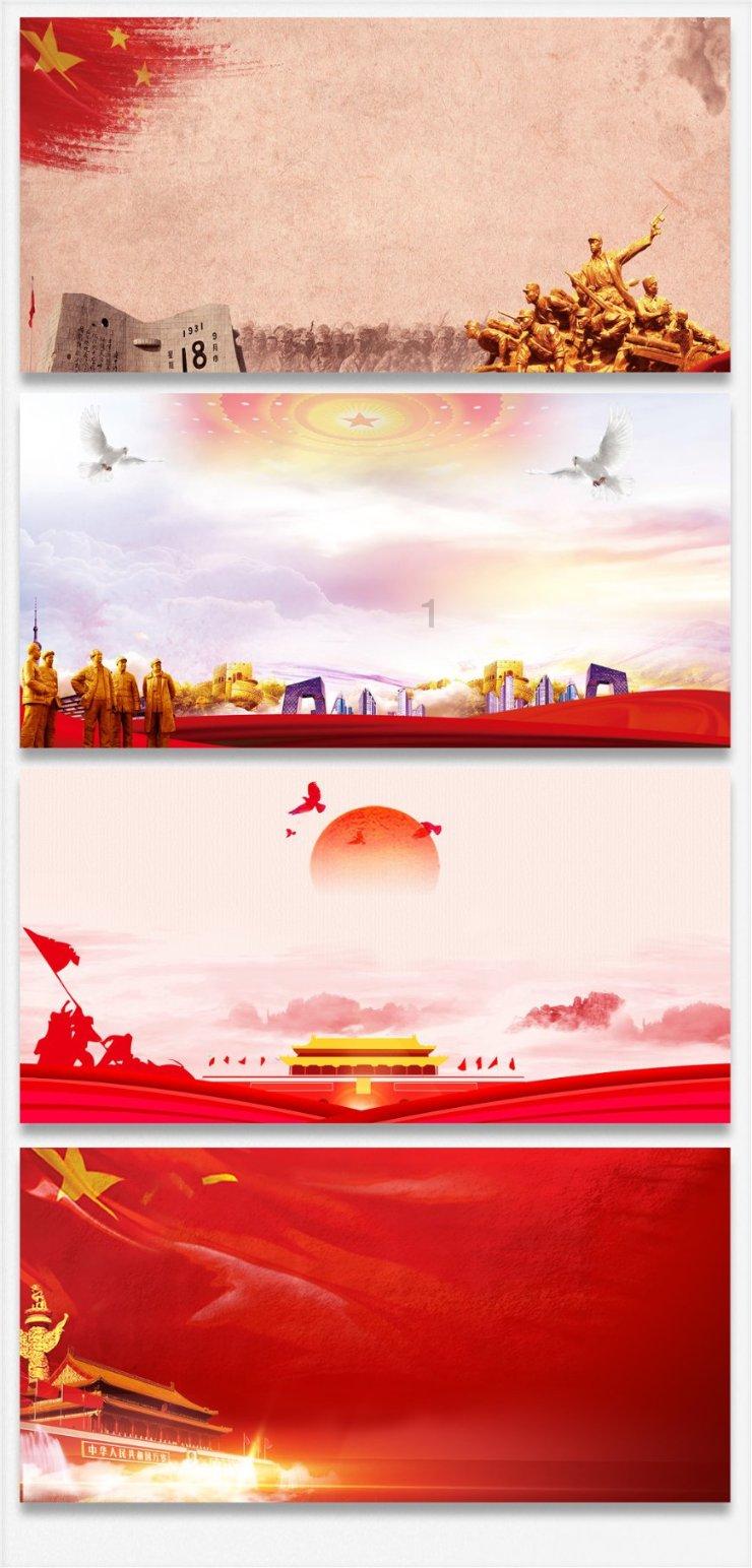 胡锡进:老胡为今天的股市表现难过