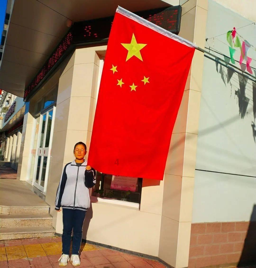 艾森豪威尔制造假象,迷惑隆美尔,盟军会在加莱登陆,非诺曼底?