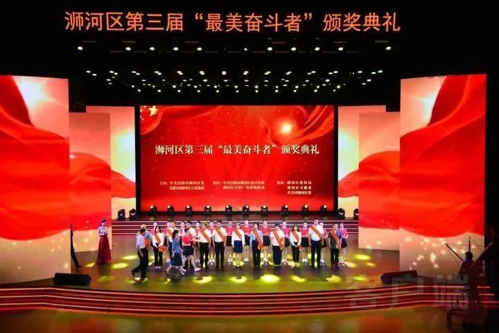 “你们的服务真好”