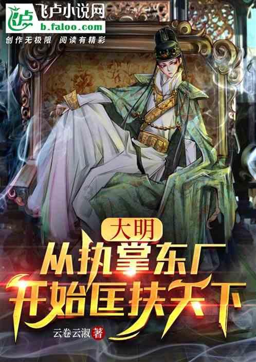 20万出头预算买纯电动车，一汽-大众 ID.7 VIZZION值不值得入手？