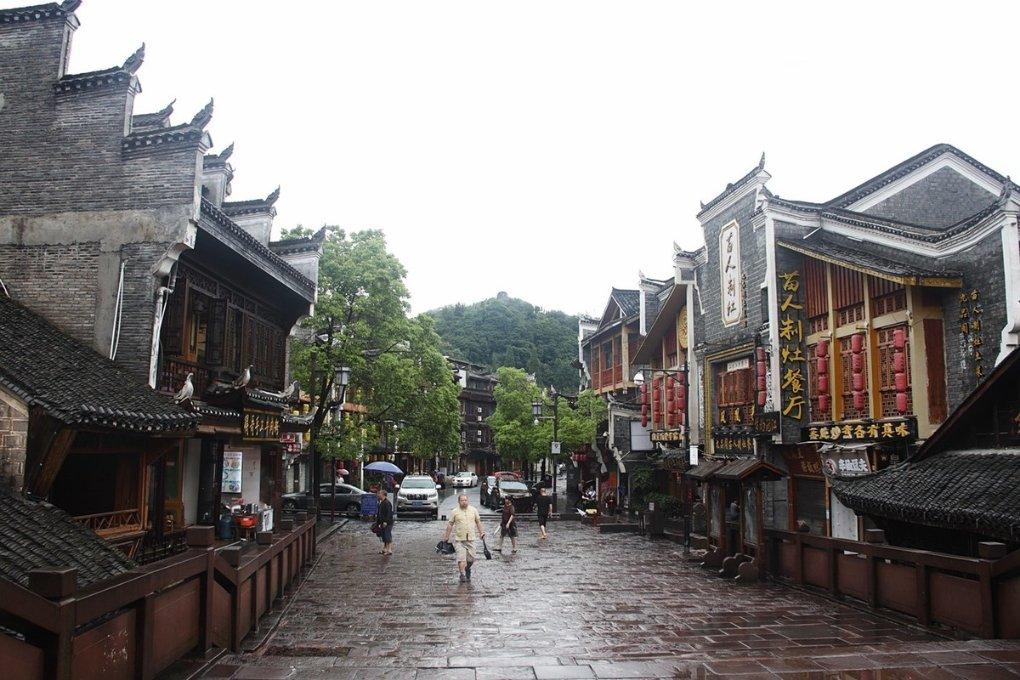 五十步笑百步的道理是什么