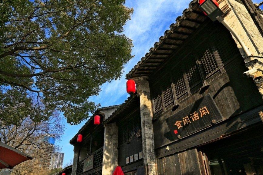 电影《我是医生》，主要讲述了什么事情？